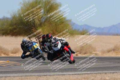 media/Mar-24-2025-Moto Forza (Mon) [[57ce5c5cff]]/2-Intermediate Group/Session 4 (Turn 4 Tree of Life)/